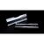 Модуль памяти для компьютера DDR5 32GB (2x16GB) 6000 MHz Trident Z5 RGB Silver G.Skill (F5-6000J3636F16GX2-TZ5RS), изображение 6 Модуль памяти для компьютера DDR5 32GB (2x16GB) 6000 MHz Trident Z5 RGB Silver G.Skill (F5-6000J3636F16GX2-TZ5RS), изображение 6