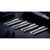 Модуль памяти для компьютера DDR5 32GB (2x16GB) 6000 MHz Trident Z5 RGB Silver G.Skill (F5-6000J3636F16GX2-TZ5RS), изображение 8 Модуль памяти для компьютера DDR5 32GB (2x16GB) 6000 MHz Trident Z5 RGB Silver G.Skill (F5-6000J3636F16GX2-TZ5RS), изображение 8