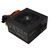 Блок питания TECNOWARE 650W (FAL650FS12), изображение 2 Блок питания TECNOWARE 650W (FAL650FS12), изображение 2