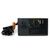 Блок питания TECNOWARE 650W (FAL650FS12), изображение 6 Блок питания TECNOWARE 650W (FAL650FS12), изображение 6