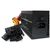 Блок питания TECNOWARE 650W (FAL650FS12), изображение 7 Блок питания TECNOWARE 650W (FAL650FS12), изображение 7