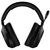 Наушники HyperX Cloud Stinger 2 Wireless Black (676A2AA), изображение 2 Наушники HyperX Cloud Stinger 2 Wireless Black (676A2AA), изображение 2