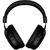 Наушники HyperX Cloud Core Wireless Black (4P5D5AA), изображение 2 Наушники HyperX Cloud Core Wireless Black (4P5D5AA), изображение 2