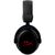 Наушники HyperX Cloud Core Wireless Black (4P5D5AA), изображение 3 Наушники HyperX Cloud Core Wireless Black (4P5D5AA), изображение 3
