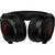 Наушники HyperX Cloud Core Wireless Black (4P5D5AA), изображение 4 Наушники HyperX Cloud Core Wireless Black (4P5D5AA), изображение 4