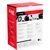 Наушники HyperX Cloud Core Wireless Black (4P5D5AA), изображение 8 Наушники HyperX Cloud Core Wireless Black (4P5D5AA), изображение 8