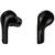 Наушники HyperX Cloud MIX Buds True Wireless Black (4P5D9AA), изображение 2 Наушники HyperX Cloud MIX Buds True Wireless Black (4P5D9AA), изображение 2