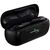 Наушники HyperX Cloud MIX Buds True Wireless Black (4P5D9AA), изображение 3 Наушники HyperX Cloud MIX Buds True Wireless Black (4P5D9AA), изображение 3