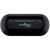 Наушники HyperX Cloud MIX Buds True Wireless Black (4P5D9AA), изображение 4 Наушники HyperX Cloud MIX Buds True Wireless Black (4P5D9AA), изображение 4