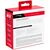 Наушники HyperX Cloud MIX Buds True Wireless Black (4P5D9AA), изображение 8 Наушники HyperX Cloud MIX Buds True Wireless Black (4P5D9AA), изображение 8