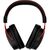 Наушники HyperX Cloud Alpha Wireless Black (4P5D4AA), изображение 2 Наушники HyperX Cloud Alpha Wireless Black (4P5D4AA), изображение 2