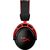 Наушники HyperX Cloud Alpha Wireless Black (4P5D4AA), изображение 3 Наушники HyperX Cloud Alpha Wireless Black (4P5D4AA), изображение 3