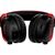 Наушники HyperX Cloud Alpha Wireless Black (4P5D4AA), изображение 4 Наушники HyperX Cloud Alpha Wireless Black (4P5D4AA), изображение 4