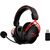 Наушники HyperX Cloud Alpha Wireless Black (4P5D4AA), изображение 5 Наушники HyperX Cloud Alpha Wireless Black (4P5D4AA), изображение 5