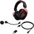 Наушники HyperX Cloud Alpha Wireless Black (4P5D4AA), изображение 6 Наушники HyperX Cloud Alpha Wireless Black (4P5D4AA), изображение 6