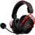 Наушники HyperX Cloud Alpha Wireless Black (4P5D4AA) Наушники HyperX Cloud Alpha Wireless Black (4P5D4AA)