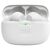 Наушники JBL Wave Beam TWS White (JBLWBEAMWHT), изображение 4 Наушники JBL Wave Beam TWS White (JBLWBEAMWHT), изображение 4