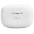 Наушники JBL Wave Beam TWS White (JBLWBEAMWHT), изображение 5 Наушники JBL Wave Beam TWS White (JBLWBEAMWHT), изображение 5