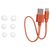 Наушники JBL Wave Beam TWS White (JBLWBEAMWHT), изображение 6 Наушники JBL Wave Beam TWS White (JBLWBEAMWHT), изображение 6