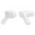 Наушники JBL Wave Beam TWS White (JBLWBEAMWHT), изображение 7 Наушники JBL Wave Beam TWS White (JBLWBEAMWHT), изображение 7