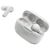 Наушники JBL Wave Beam TWS White (JBLWBEAMWHT), изображение 8 Наушники JBL Wave Beam TWS White (JBLWBEAMWHT), изображение 8