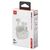 Наушники JBL Wave Beam TWS White (JBLWBEAMWHT), изображение 9 Наушники JBL Wave Beam TWS White (JBLWBEAMWHT), изображение 9