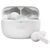 Наушники JBL Wave Beam TWS White (JBLWBEAMWHT) Наушники JBL Wave Beam TWS White (JBLWBEAMWHT)