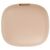 Наушники JBL Wave Flex TWS Beige (JBLWFLEXBEG), изображение 5 Наушники JBL Wave Flex TWS Beige (JBLWFLEXBEG), изображение 5