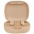 Наушники JBL Wave Flex TWS Beige (JBLWFLEXBEG), изображение 9 Наушники JBL Wave Flex TWS Beige (JBLWFLEXBEG), изображение 9