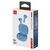 Наушники JBL Wave Flex TWS Blue (JBLWFLEXBLU), изображение 10 Наушники JBL Wave Flex TWS Blue (JBLWFLEXBLU), изображение 10
