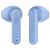 Наушники JBL Wave Flex TWS Blue (JBLWFLEXBLU), изображение 2 Наушники JBL Wave Flex TWS Blue (JBLWFLEXBLU), изображение 2
