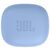 Наушники JBL Wave Flex TWS Blue (JBLWFLEXBLU), изображение 3 Наушники JBL Wave Flex TWS Blue (JBLWFLEXBLU), изображение 3