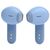 Наушники JBL Wave Flex TWS Blue (JBLWFLEXBLU), изображение 4 Наушники JBL Wave Flex TWS Blue (JBLWFLEXBLU), изображение 4