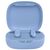 Наушники JBL Wave Flex TWS Blue (JBLWFLEXBLU), изображение 5 Наушники JBL Wave Flex TWS Blue (JBLWFLEXBLU), изображение 5