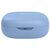 Наушники JBL Wave Flex TWS Blue (JBLWFLEXBLU), изображение 6 Наушники JBL Wave Flex TWS Blue (JBLWFLEXBLU), изображение 6