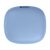 Наушники JBL Wave Flex TWS Blue (JBLWFLEXBLU), изображение 8 Наушники JBL Wave Flex TWS Blue (JBLWFLEXBLU), изображение 8