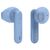 Наушники JBL Wave Flex TWS Blue (JBLWFLEXBLU), изображение 9 Наушники JBL Wave Flex TWS Blue (JBLWFLEXBLU), изображение 9