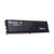 Модуль памяти для компьютера DDR5 32GB (2x16GB) 6000 MHz Ripjaws S5 Black G.Skill (F5-6000J3636F16GX2-RS5K), изображение 3 Модуль памяти для компьютера DDR5 32GB (2x16GB) 6000 MHz Ripjaws S5 Black G.Skill (F5-6000J3636F16GX2-RS5K), изображение 3