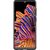 Чехол для моб. телефона Samsung KD Lab A Cover Galaxy A31 (A315) Black (GP-FPA315KDABW), изображение 2 Чехол для моб. телефона Samsung KD Lab A Cover Galaxy A31 (A315) Black (GP-FPA315KDABW), изображение 2
