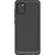 Чехол для моб. телефона Samsung KD Lab A Cover Galaxy A31 (A315) Black (GP-FPA315KDABW) Чехол для моб. телефона Samsung KD Lab A Cover Galaxy A31 (A315) Black (GP-FPA315KDABW)