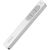 Презентер A4Tech LP15 White Презентер A4Tech LP15 White