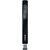 Презентер A4Tech LP15 Black, зображення 2 Презентер A4Tech LP15 Black, зображення 2