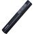 Презентер A4Tech LP15 Black Презентер A4Tech LP15 Black