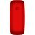Мобильный телефон Verico Classic A183 Red (4713095608261), изображение 2 Мобильный телефон Verico Classic A183 Red (4713095608261), изображение 2