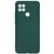 Чехол для моб. телефона Armorstandart ICON Case for OPPO A15/15S Pine Green (ARM58516)