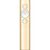 Презентер Logitech Spotlight Gold (910-004862) Презентер Logitech Spotlight Gold (910-004862)