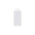 Чехол для моб. телефона Samsung Soft Clear Cover Galaxy A03s (A037) Transparent (EF-QA037TTEGRU), изображение 2 Чехол для моб. телефона Samsung Soft Clear Cover Galaxy A03s (A037) Transparent (EF-QA037TTEGRU), изображение 2
