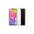 Чехол для моб. телефона Samsung Soft Clear Cover Galaxy A03s (A037) Transparent (EF-QA037TTEGRU), изображение 7 Чехол для моб. телефона Samsung Soft Clear Cover Galaxy A03s (A037) Transparent (EF-QA037TTEGRU), изображение 7