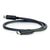Дата кабель USB Type-C to Type-C 1.0m Thunderbolt 3 C2G (CG88838), зображення 3 Дата кабель USB Type-C to Type-C 1.0m Thunderbolt 3 C2G (CG88838), зображення 3