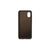 Чехол для моб. телефона Samsung A03 Soft Clear Cover Black (EF-QA032TBEGRU), изображение 2 Чехол для моб. телефона Samsung A03 Soft Clear Cover Black (EF-QA032TBEGRU), изображение 2